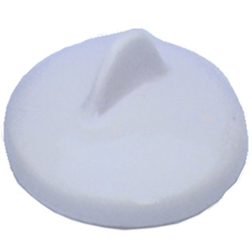 Crucible lids dia 45mm 10/PK