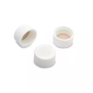 GC Vials Convenience Kit (Each)