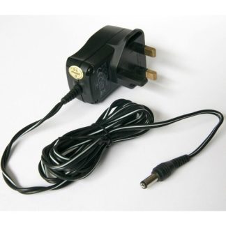 12v D.C. Power Supply for XEL335010 (Each)