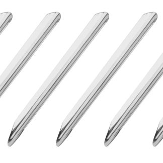 Spatula, Trulla   (Each)