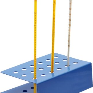 Thermometer Stand